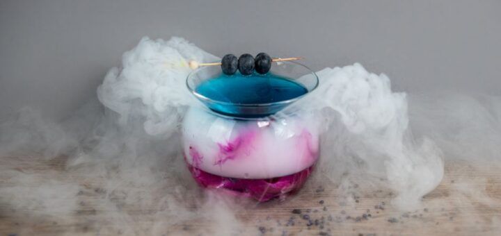 Alinea