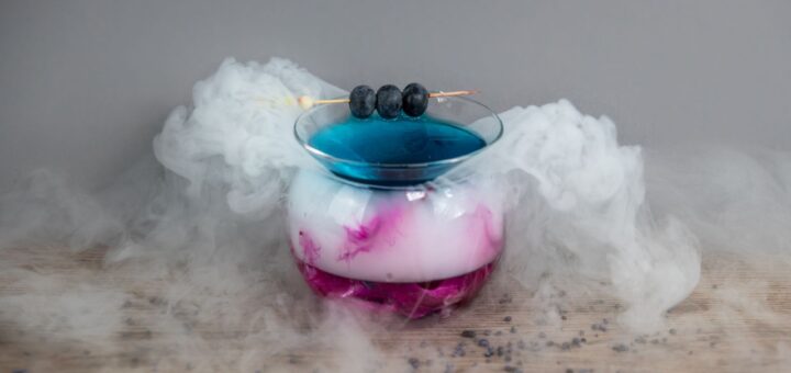 Alinea