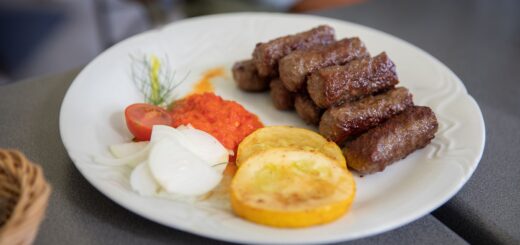 Bascarsija