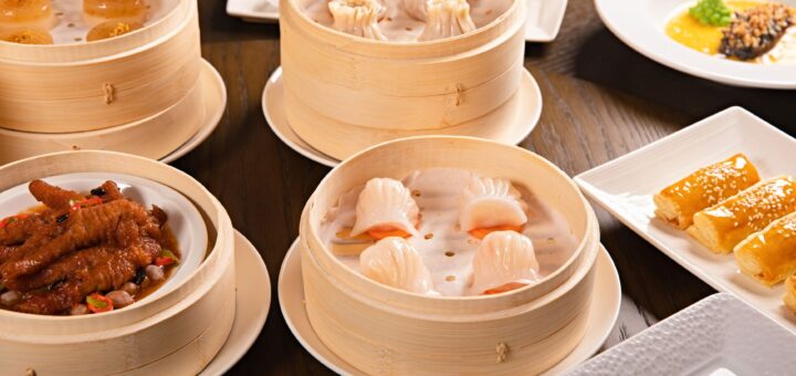 Bing Sheng