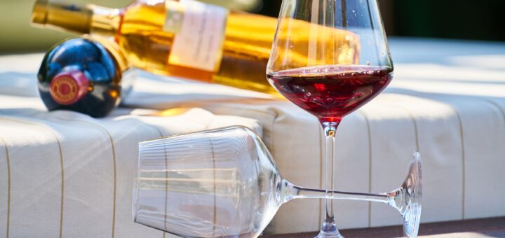 Bottega del Vino
