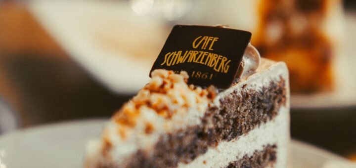 Café Central