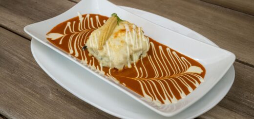 Californios