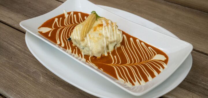 Californios