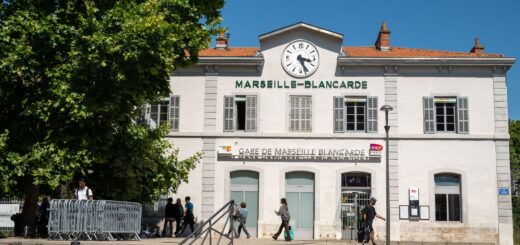 Chez Fonfon