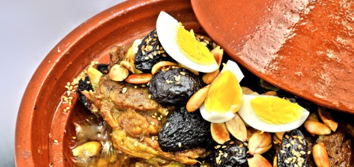 Dar Roumana