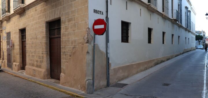 El Celler de Can Roca