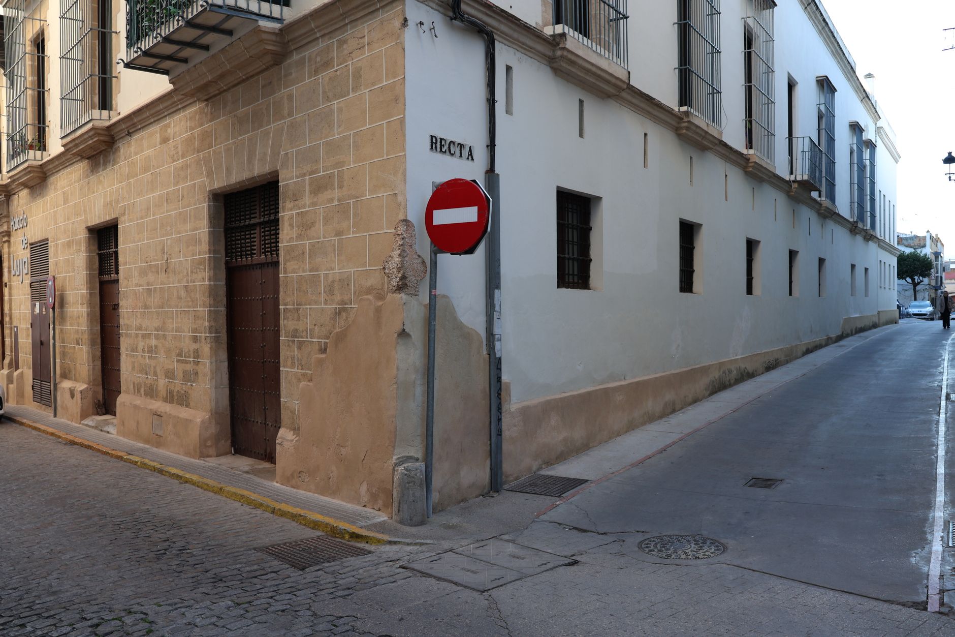 El Celler de Can Roca signature