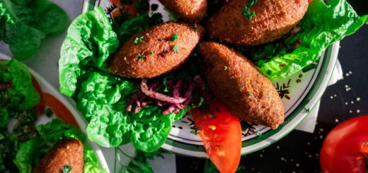 Em Sherif