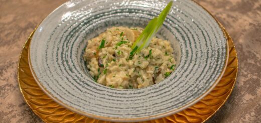 Enoteca Pinchiorri