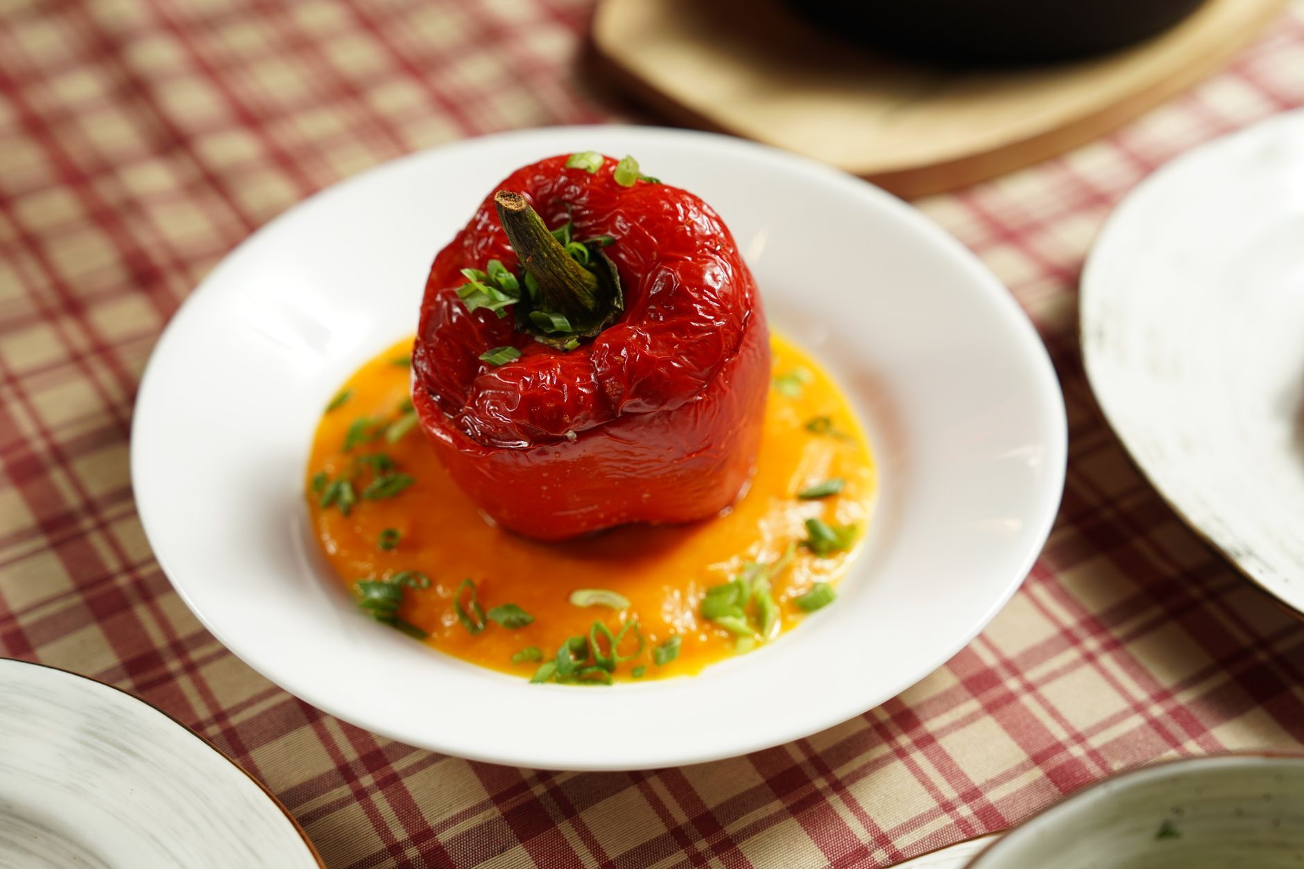 Etxebarri featured