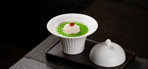 Gaggan Anand