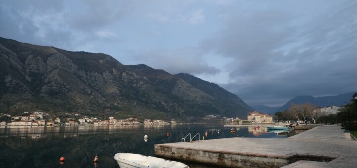 Galion