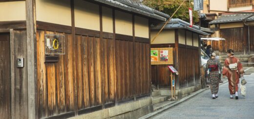 Gion Maruyama