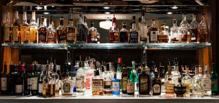 Gramercy Tavern