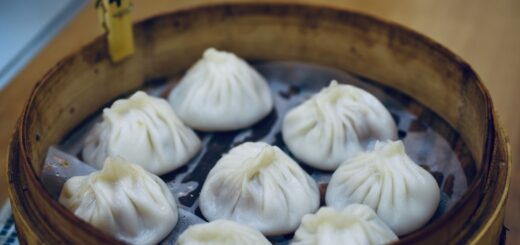 Jia Jia Tang Bao