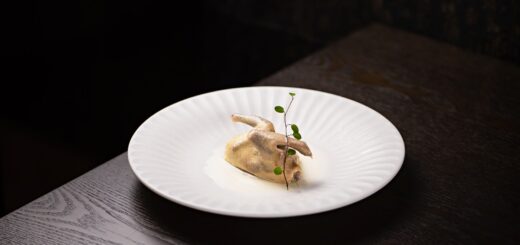 Joel Robuchon