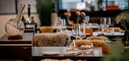 Maaemo