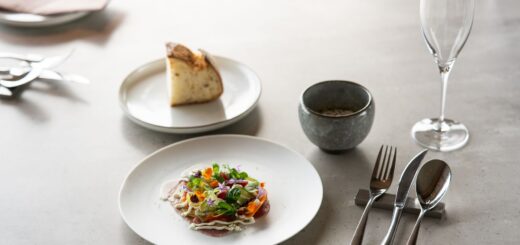 Maaemo
