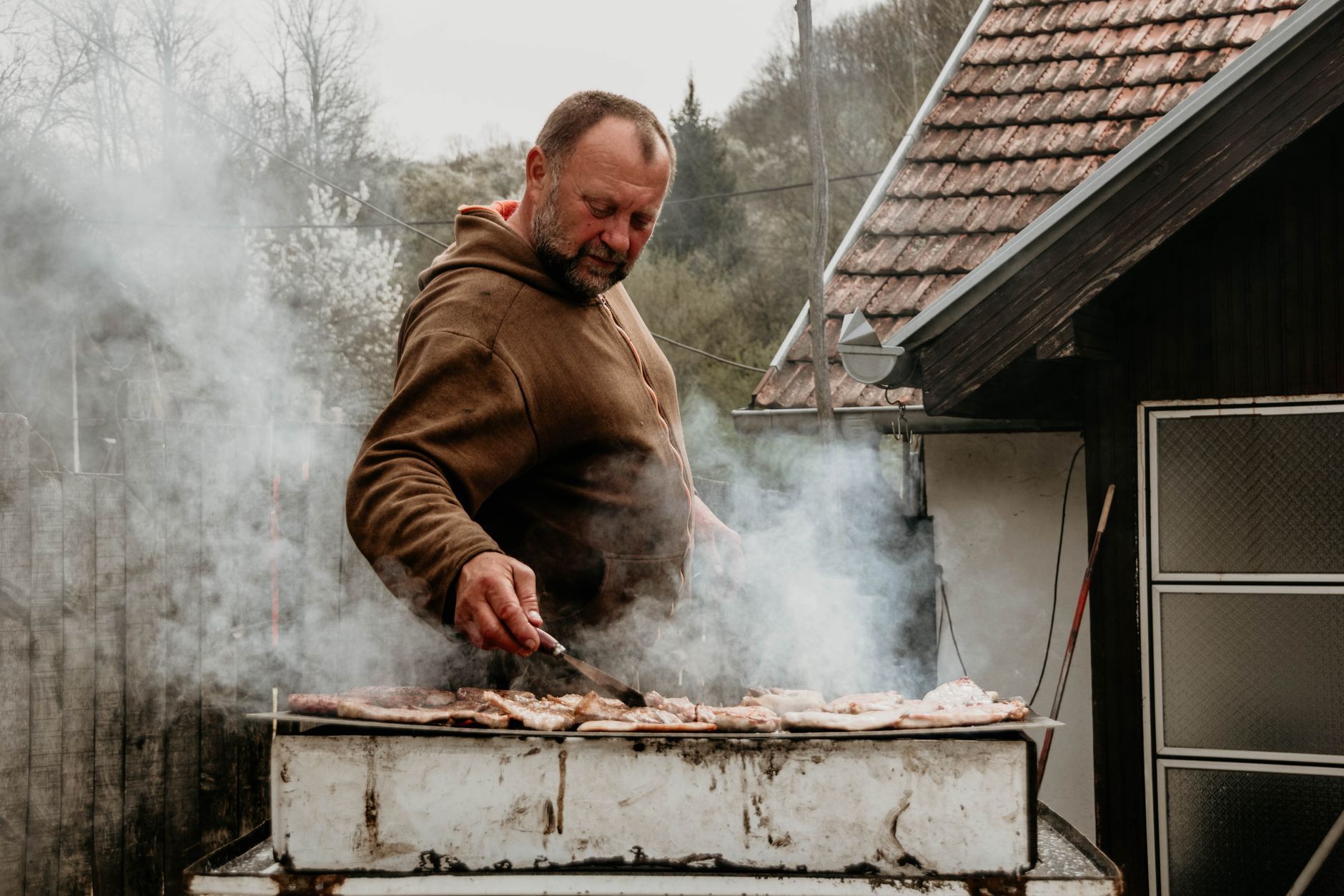 Manufaktura featured
