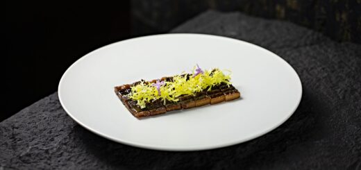 Masa