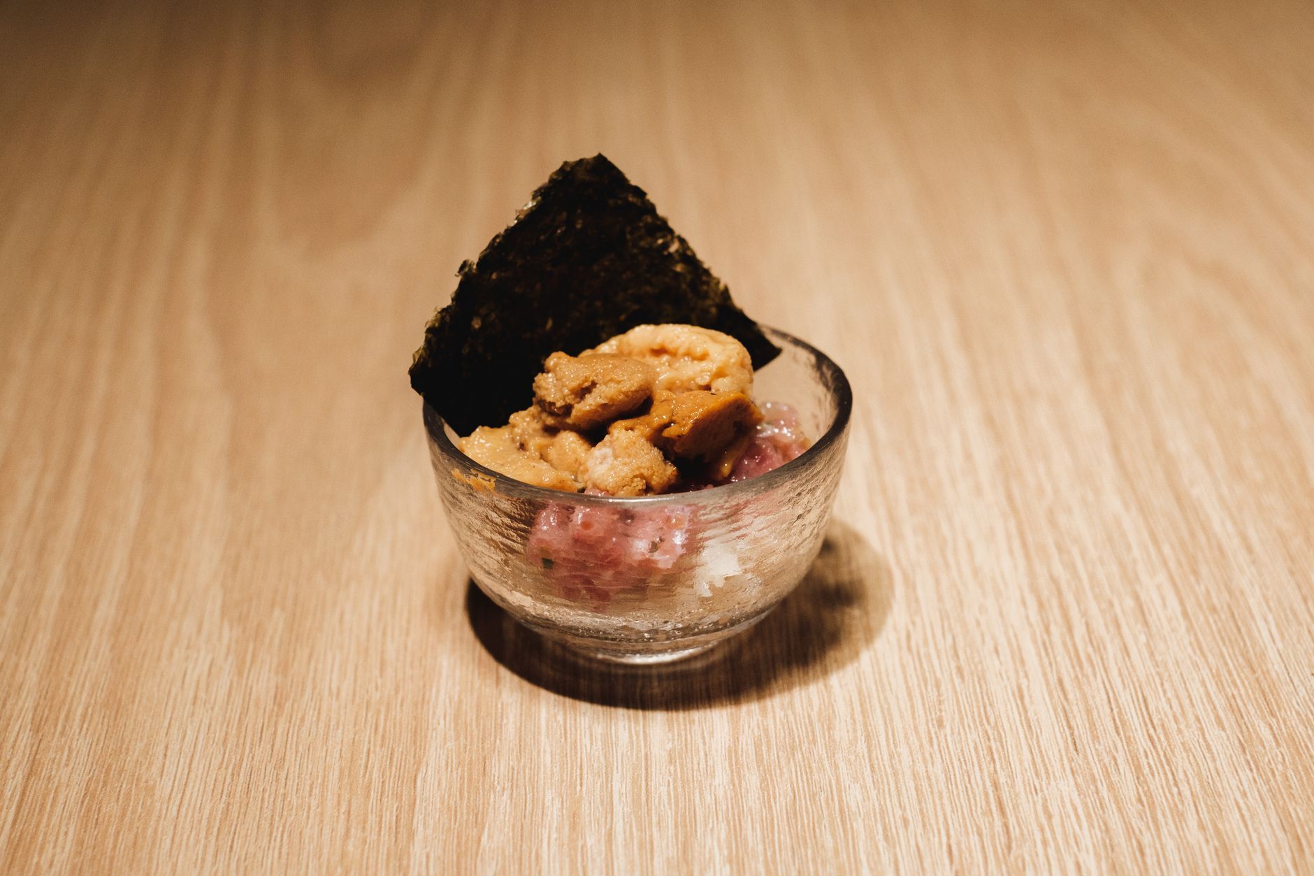 Nihonryori RyuGin Tokyo Japanese Kaiseki