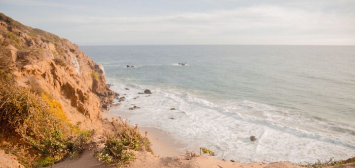 Nobu Malibu