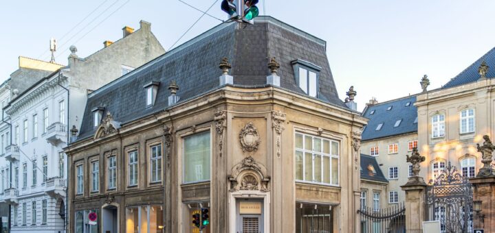 Noma