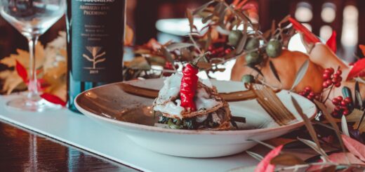 Piazza Duomo