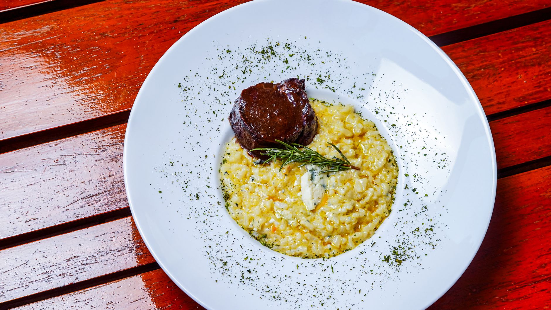 Ratanà Milan