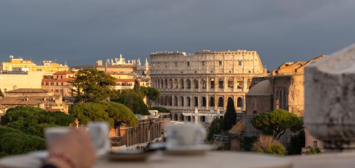 Sant'Eustachio