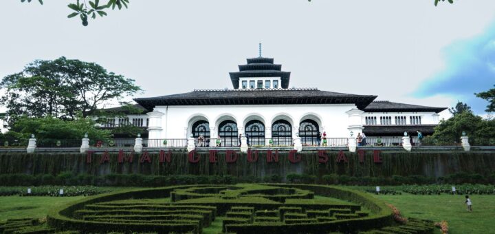 Sindang Reret