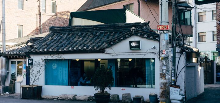 Tosokchon