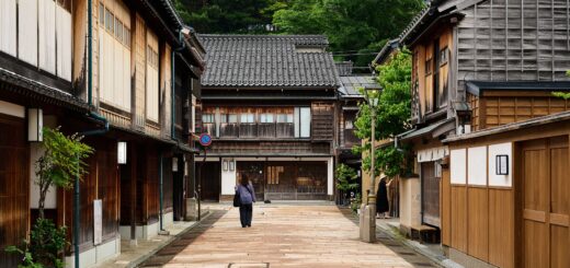 Tsuruko