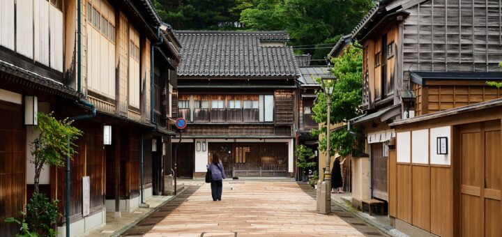Tsuruko