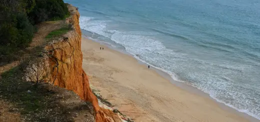 Vila Joya