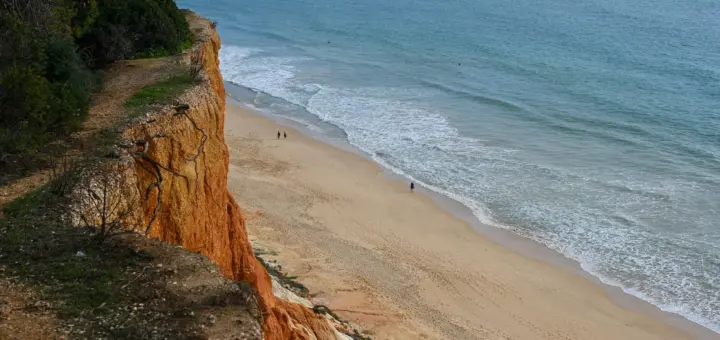 Vila Joya