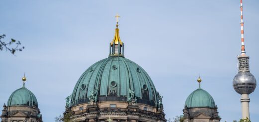 Zur Letzten Instanz