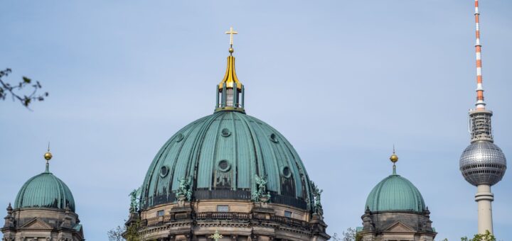 Zur Letzten Instanz