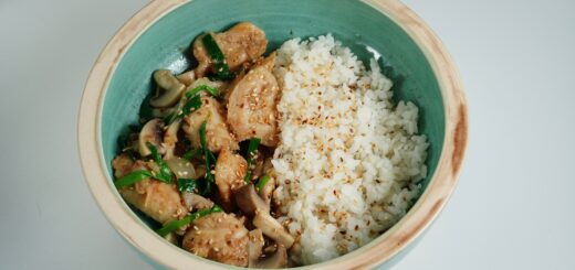 Tosokchon