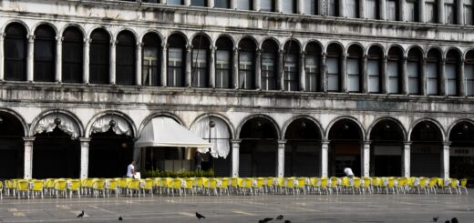 Caffè Florian