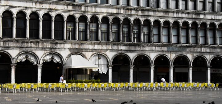Caffè Florian