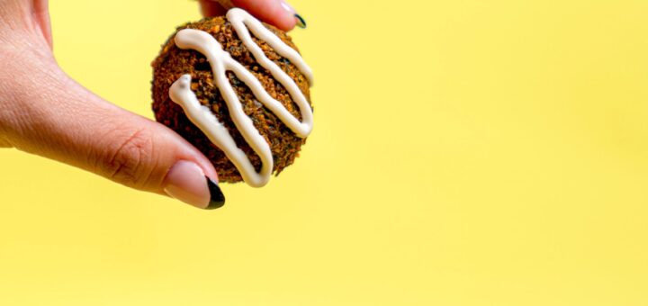 Falafel
