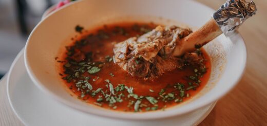 Nihari