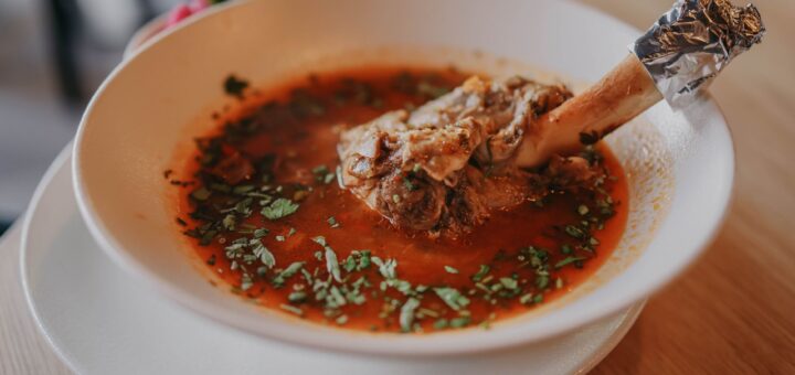 Nihari