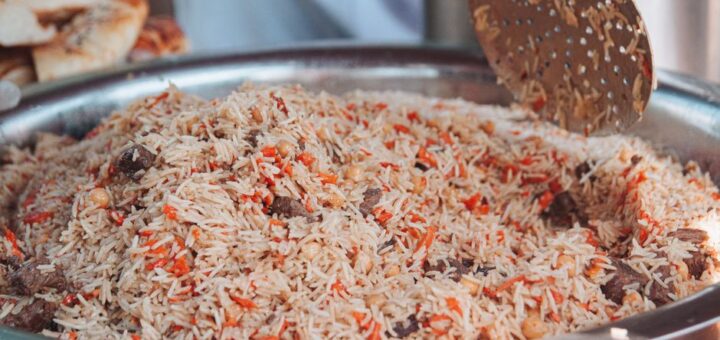 Plov