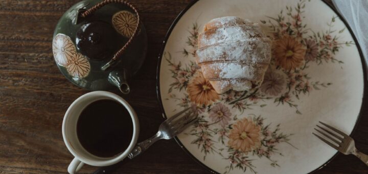 Sfogliatella