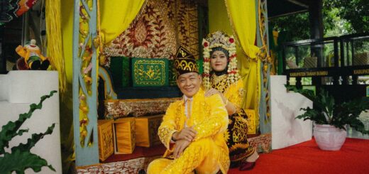 Soto Banjar