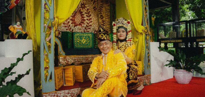Soto Banjar