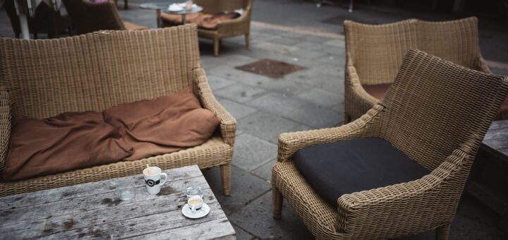 Tim Wendelboe